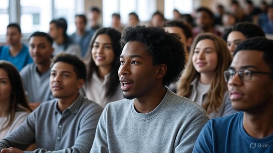 Institute of Epistemics